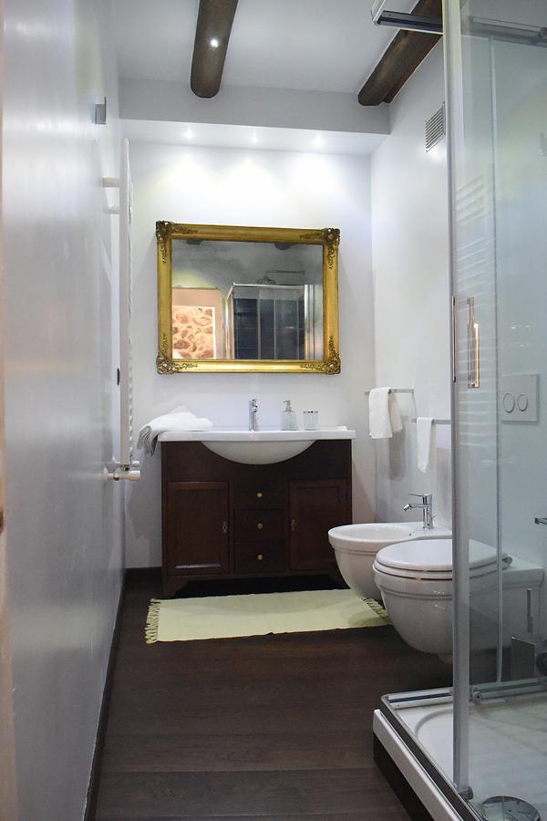 Bed & Breakfast San Francesco