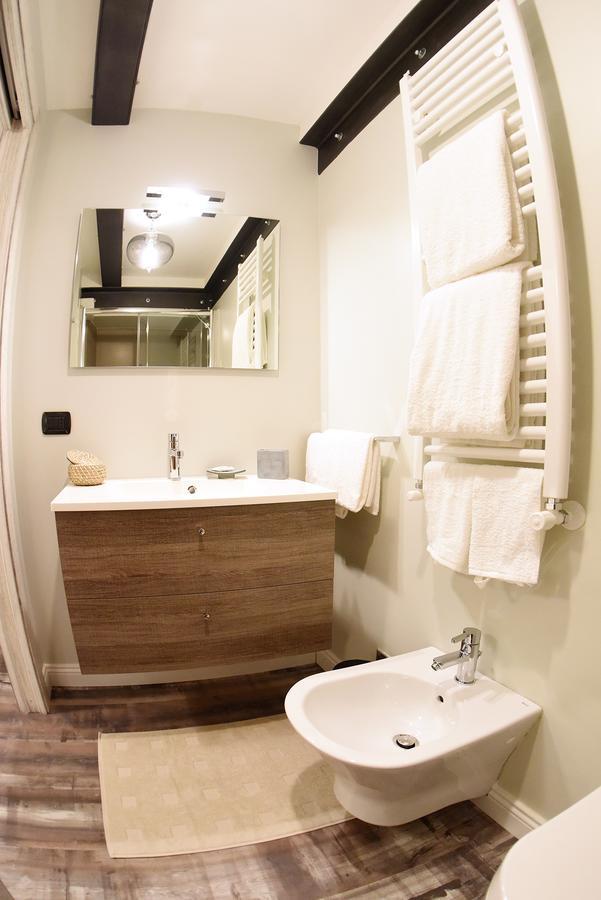 San Francesco Bed & Breakfast Poggio Bustone